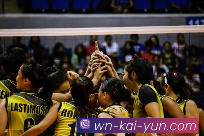 开云appAPP 体育赛事宣传图